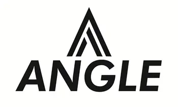 Angle Entertainment