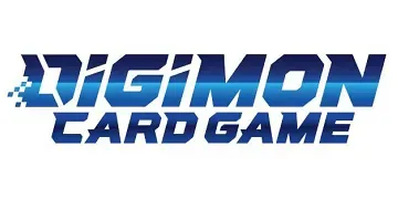 Digimon TCG