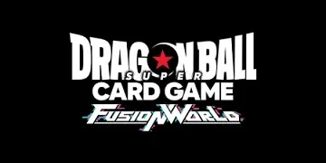 Dragon Ball Fusion
