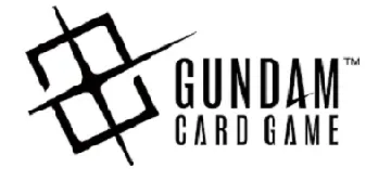 Gundam TCG