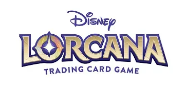Lorcana