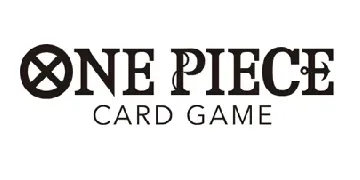 One Piece TCG