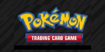 Pokémon TCG