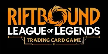 Riftbound (LoL)