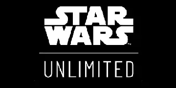 Star Wars Unlimited