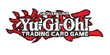 Yu-Gi-Oh!